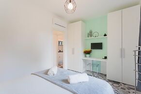 Co-c520-25ap4a2 - Colazione da Tiffany