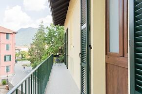 Co-c520-25ap4a2 - Colazione da Tiffany