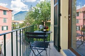 Co-c520-25ap4a2 - Colazione da Tiffany