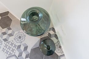 Co-c520-25ap4a2 - Colazione da Tiffany