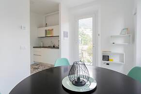 Co-c520-25ap4a2 - Colazione da Tiffany