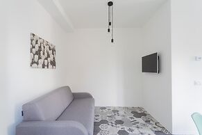 Co-c520-25ap4a2 - Colazione da Tiffany