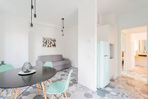 Co-c520-25ap4a2 - Colazione da Tiffany