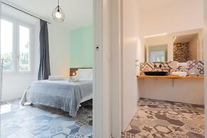 Co-c520-25ap4a2 - Colazione da Tiffany