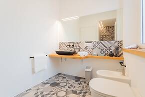 Co-c520-25ap4a2 - Colazione da Tiffany