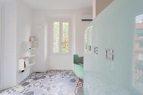 Co-c520-25ap4a2 - Colazione da Tiffany