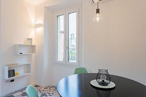 Co-c520-25ap4a2 - Colazione da Tiffany