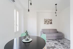 Co-c520-25ap4a2 - Colazione da Tiffany