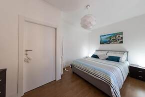 Co-a391-caal49a1 - Family Nest on Lake Como