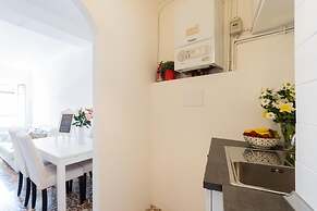 Co-a391-caal49a1 - Family Nest on Lake Como