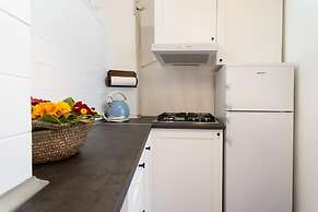 Co-a391-caal49a1 - Family Nest on Lake Como