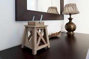 Co-a391-caal49a1 - Family Nest on Lake Como