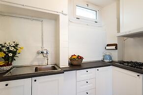 Co-a391-caal49a1 - Family Nest on Lake Como