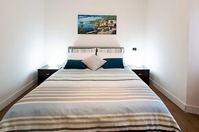 Co-a391-caal49a1 - Family Nest on Lake Como