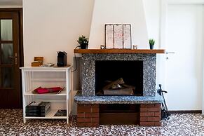 Co-a391-caal49a1 - Family Nest on Lake Como