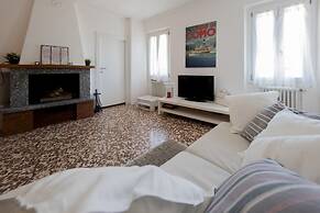 Co-a391-caal49a1 - Family Nest on Lake Como