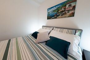 Co-a391-caal49a1 - Family Nest on Lake Como