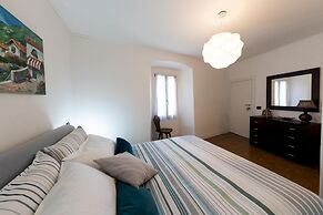 Co-a391-caal49a1 - Family Nest on Lake Como