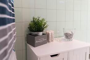 Co-a391-caal49a1 - Family Nest on Lake Como