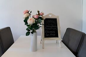 Co-a391-caal49a1 - Family Nest on Lake Como