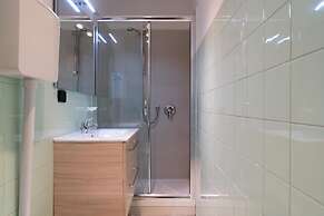 Co-a391-caal49a1 - Family Nest on Lake Como