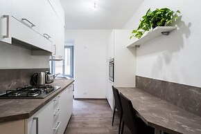 Co-c933-ggar24a2 - Central Modern Apartment