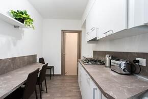 Co-c933-ggar24a2 - Central Modern Apartment