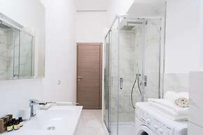 Co-c933-ggar24a2 - Central Modern Apartment