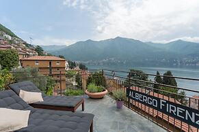 Co-b730-alem2at - Dreaming Terrace