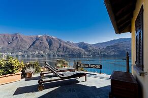 Co-b730-alem2at - Dreaming Terrace