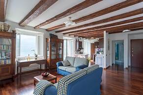 Co-b730-alem2at - Dreaming Terrace