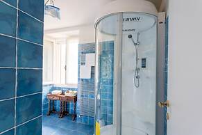 Co-b730-alem2at - Dreaming Terrace