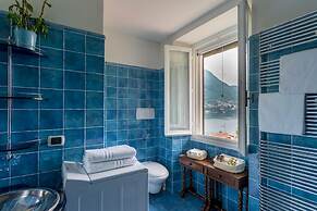 Co-b730-alem2at - Dreaming Terrace