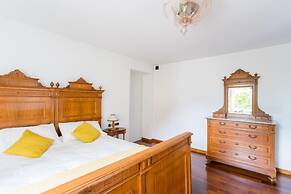 Co-b730-alem2at - Dreaming Terrace