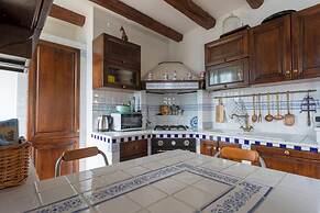 Co-b730-alem2at - Dreaming Terrace