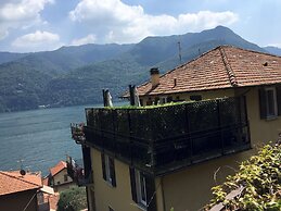 Co-b730-alem2at - Dreaming Terrace