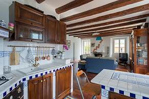 Co-b730-alem2at - Dreaming Terrace