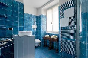 Co-b730-alem2at - Dreaming Terrace