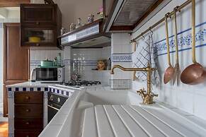 Co-b730-alem2at - Dreaming Terrace