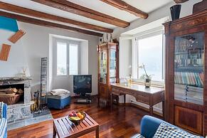 Co-b730-alem2at - Dreaming Terrace