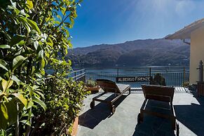 Co-b730-alem2at - Dreaming Terrace