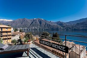 Co-b730-alem2at - Dreaming Terrace