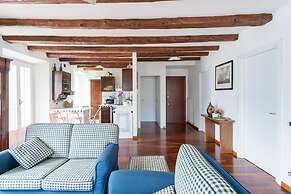 Co-b730-alem2at - Dreaming Terrace