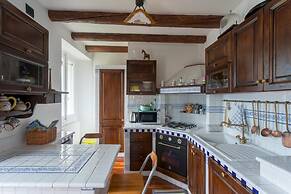 Co-b730-alem2at - Dreaming Terrace