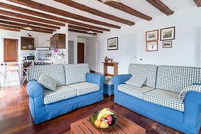 Co-b730-alem2at - Dreaming Terrace