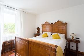 Co-b730-alem2at - Dreaming Terrace