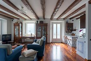 Co-b730-alem2at - Dreaming Terrace