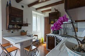 Co-b730-alem2at - Dreaming Terrace