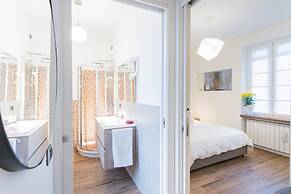 Co-c933-dott13a2 - Rosart House