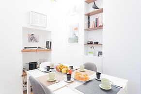 Co-c933-dott13a2 - Rosart House